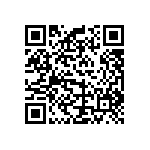 B72530H1170K062 QRCode