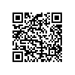 B72530T0040M062 QRCode