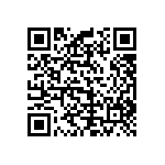 B72530T0060M062 QRCode