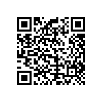 B72530V0040M062 QRCode