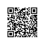 B72530V0110K062 QRCode