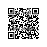 B72540T0600K062 QRCode