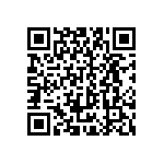 B72540T6300K062 QRCode