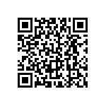 B72540V0110K062 QRCode