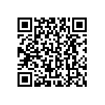 B72540V0350K062 QRCode