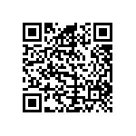 B72542V0140K062 QRCode