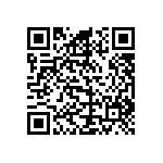 B72542V0170K062 QRCode