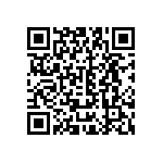 B72547E3200K000 QRCode