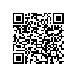 B72547E3200K051 QRCode