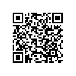 B72547L3140S200 QRCode