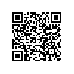 B72580E1140S262 QRCode