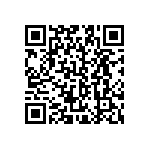 B72580V0350K062 QRCode