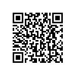 B72580V0350K072 QRCode