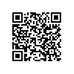 B72587H3140S200 QRCode