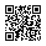 B72590T7271V60 QRCode