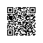 B72650M0231K093 QRCode