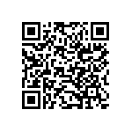 B72650M0250K093 QRCode