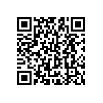 B72650M0300K072 QRCode