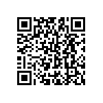 B72650M0301K094 QRCode