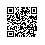 B72660M0141K093 QRCode