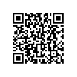 B72660M0170K072 QRCode