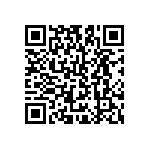 B72660M0200K072 QRCode