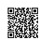 B72660M0231K072 QRCode