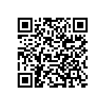 B72660M0300K093 QRCode