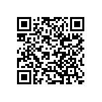 B72660M0400K072 QRCode