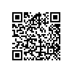 B72660M0950K072 QRCode