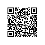 B72724A8151V062 QRCode