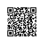 B76006D2279M040 QRCode