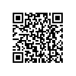 B76006X1579M070 QRCode