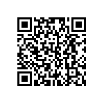 B76010D1579M055 QRCode