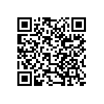 B78108E1101M000 QRCode