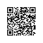 B78108E1101M009 QRCode