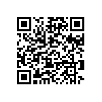 B78108E1151M000 QRCode