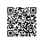 B78108E1222K000 QRCode