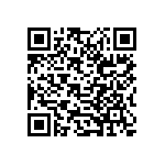 B78108E1332K009 QRCode