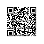 B78108E1473J000 QRCode