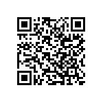 B78108E1682K009 QRCode