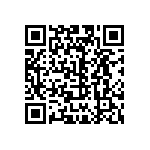 B78108S1104J000 QRCode