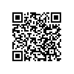 B78108S1123J009 QRCode