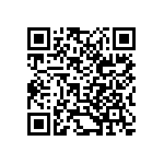 B78108S1225K000 QRCode