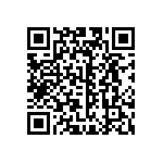 B78108S1334J000 QRCode