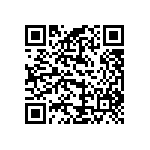 B78108S1392K000 QRCode