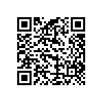 B78108S1394J000 QRCode