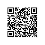 B78108S1562K000 QRCode