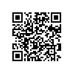 B78108S1823J000 QRCode