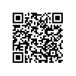 B78108T1102J009 QRCode